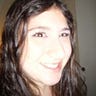 Gaia Temin