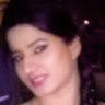 Ridaqamar