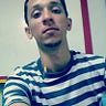 Artur Cesar De Melo