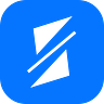 SplitMetrics
