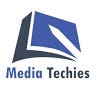 Media Techies