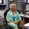 Joni Barlow Siegel