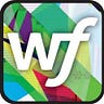 wiredfractal