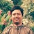 Nanang Dartika
