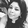 Sharmistha Chatterjee