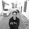 M Wahyu Husain
