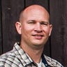 Dave Myers