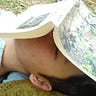Chen Kuan Jung