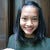 Dhita Puspa