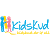 kids Kud
