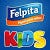 Felpita KIDS