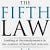 Info The Fifth Law