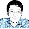 Farhad Manjoo