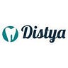 Dokter Gigi Distya Ramadani