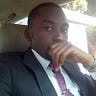 Jeffrey Ajoko