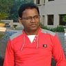Utpal Kumar Das