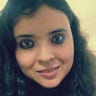 Jazmin Barraza