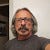 John Fimmano