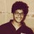 Vijai Kanth