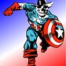capitalist_america