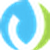 Vitamin Cove USA