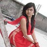 Mehzabin Fariha