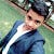 Dhiraj Gadekar
