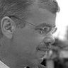 Robert Tonkavich