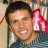 emersonbarros.com.br