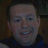 Joshua Brown