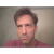 Steve Nordquist
