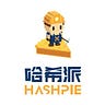 Hashpie_哈希派