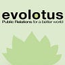 Evolotus PR