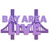 BayAreaLive