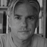 Warren Purdy
