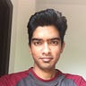 Anirudh Srinath