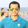Tran Van Lanh