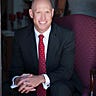 John K. Ross IV
