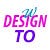 W-Design & Marketing