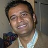 Sanat Patel