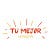 Tu Mejor Version Radio