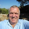 David Jervis