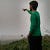 Rohan Seth