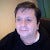 Edward Traversa
