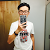 Yifan Peng
