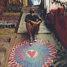 Renan Sukevicius