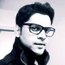 Mario Sundar