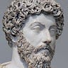 Marcus Aurelius