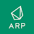 ARP Network