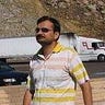 dhaval